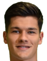 https://img.tiyuzhibojian.com.cn/img/football/player/a7e14b9f02f988b5d3aa59097bc02c8a.png