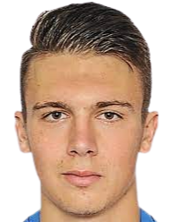 https://img.tiyuzhibojian.com.cn/img/football/player/a7e2d4b76b7bb011ee9e08d0af460eda.png