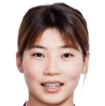 https://img.tiyuzhibojian.com.cn/img/football/player/a7e524b1c325f9539fa8fd547cc26dbe.png