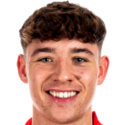 https://img.tiyuzhibojian.com.cn/img/football/player/a7e661a09f86b3f758ff4fc7525eaaf9.png