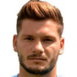 https://img.tiyuzhibojian.com.cn/img/football/player/a7e685cb66b58f05c1c82c8a6bc8c983.jpg