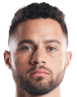 https://img.tiyuzhibojian.com.cn/img/football/player/a7eefca2993e1eda1eb3c8ec77e4b933.png