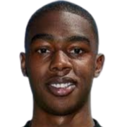 https://img.tiyuzhibojian.com.cn/img/football/player/a7f1cd21e3d543d367de264452310921.png