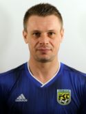 https://img.tiyuzhibojian.com.cn/img/football/player/a7f8be4b3b38bbab272af1dd3a96d671.jpg