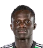 https://img.tiyuzhibojian.com.cn/img/football/player/a7fa7d976ac8bd7bec1ae3fcd58c5adf.png