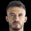 https://img.tiyuzhibojian.com.cn/img/football/player/a7ffb423884781f6724da9530126b4f5.png