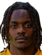 https://img.tiyuzhibojian.com.cn/img/football/player/a8023134dacb8e191682046f3309c43f.png