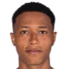 https://img.tiyuzhibojian.com.cn/img/football/player/a8039f4aec50b1b0a23ddf4b3c25a46b.png