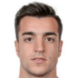 https://img.tiyuzhibojian.com.cn/img/football/player/a8053c20b4b04082fb6dc50642798bb3.jpg