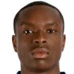 https://img.tiyuzhibojian.com.cn/img/football/player/a8067e868ba9b7e6ab87f176b348fe5a.png