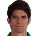 https://img.tiyuzhibojian.com.cn/img/football/player/a8072d05cf2f04ab55b2076252989a31.png