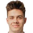 https://img.tiyuzhibojian.com.cn/img/football/player/a8074247cfa968292efcf98d57222647.png