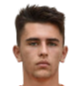 https://img.tiyuzhibojian.com.cn/img/football/player/a8094fb5b7ac0377c03525f6a17c904a.png