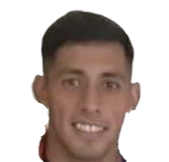 https://img.tiyuzhibojian.com.cn/img/football/player/a80cc2e33794abf4bdde1a17dce5cd2e.png