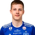 https://img.tiyuzhibojian.com.cn/img/football/player/a80e759d509dcfe4a49bc23c448c5956.png