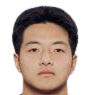 https://img.tiyuzhibojian.com.cn/img/football/player/a815da14d57a9f8323daa3f0dc1c0406.png