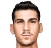 https://img.tiyuzhibojian.com.cn/img/football/player/a816deafcf2e757485681f4bf8c4968a.png