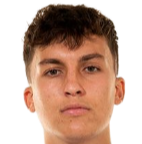 https://img.tiyuzhibojian.com.cn/img/football/player/a81821318681647ae3894329d95d73a4.png