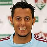 https://img.tiyuzhibojian.com.cn/img/football/player/a81dea162cf90d3052bf0232e6899ae7.png