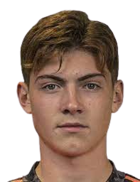 https://img.tiyuzhibojian.com.cn/img/football/player/a8206462e6936f7c40387aab6401635b.png