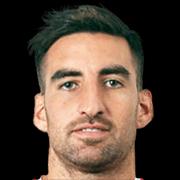 https://img.tiyuzhibojian.com.cn/img/football/player/a823b2180e3e2d97417092f4e71c657a.png