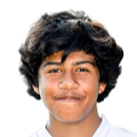 https://img.tiyuzhibojian.com.cn/img/football/player/a825197c44fc46ac32e0eb0fac4b6d57.png