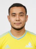 https://img.tiyuzhibojian.com.cn/img/football/player/a82bed15c322f505dd98850d2ceadba9.jpg
