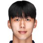 https://img.tiyuzhibojian.com.cn/img/football/player/a82c8b705e7b0ce97fbfc7982c7cd9c7.png