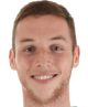 https://img.tiyuzhibojian.com.cn/img/football/player/a82e42057c1977e311bbc7abe96bd3a9.png