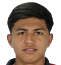 https://img.tiyuzhibojian.com.cn/img/football/player/a82e4e140ba6aaf4a15100e4b933e4db.png