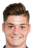 https://img.tiyuzhibojian.com.cn/img/football/player/a82ef27ad3d4d64a307014252abc1db6.png
