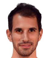 https://img.tiyuzhibojian.com.cn/img/football/player/a82fb022249e684a23f2261d9bf8947a.png