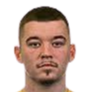 https://img.tiyuzhibojian.com.cn/img/football/player/a8348f30170ec35885a943896ff6e769.png