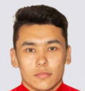 https://img.tiyuzhibojian.com.cn/img/football/player/a8351816f136673b55814c9d0f688513.png