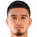 https://img.tiyuzhibojian.com.cn/img/football/player/a8396a002ede03c931b320aee896fcfc.png