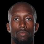 https://img.tiyuzhibojian.com.cn/img/football/player/a839daed7c0fa8ef6bf1771fcc3e4e84.png