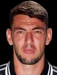 https://img.tiyuzhibojian.com.cn/img/football/player/a8423bec4a46288c4088d334aa6a88a0.png