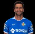 https://img.tiyuzhibojian.com.cn/img/football/player/a845694fc00089024fb230022654a7e9.png