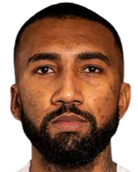 https://img.tiyuzhibojian.com.cn/img/football/player/a848172edcdacb4b3a4c89bcc7be62b9.png