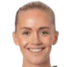 https://img.tiyuzhibojian.com.cn/img/football/player/a849f5ef3ba84b23bc4c77e2f8c7933d.png