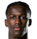 https://img.tiyuzhibojian.com.cn/img/football/player/a851adc03a9624754a17441972db5a4f.png