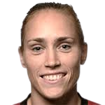https://img.tiyuzhibojian.com.cn/img/football/player/a852d0df99e877a8452fb2ea13a431f1.png