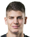 https://img.tiyuzhibojian.com.cn/img/football/player/a852dc745aedd9851f8646f67ddf8f1a.png