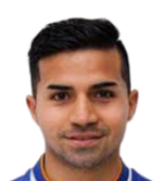 https://img.tiyuzhibojian.com.cn/img/football/player/a857b9736481bf152061a06bac5d057b.png