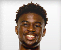https://img.tiyuzhibojian.com.cn/img/football/player/a85ab63d8edea36ab67cc05cdd69ee2d.png