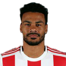 https://img.tiyuzhibojian.com.cn/img/football/player/a85b669f35f3a9d46dc4158147fe55f7.png