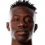 https://img.tiyuzhibojian.com.cn/img/football/player/a85c55b823024193e1691f3ef0bc7210.png