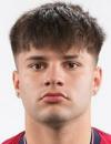 https://img.tiyuzhibojian.com.cn/img/football/player/a860023b4c1538aa1283b2096caa4fee.png