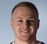 https://img.tiyuzhibojian.com.cn/img/football/player/a863563574af20578469476188719052.jpg