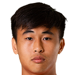 https://img.tiyuzhibojian.com.cn/img/football/player/a863ca841f1afab03d5b318f64501d4c.png